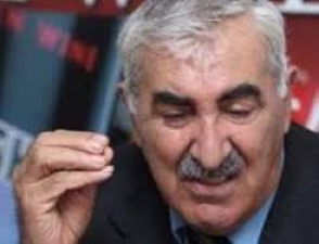 Ըստ Հայաստանի եզդիների միության նախագահի՝  Ազգային վիճակագրական ծառայությունը ստում է